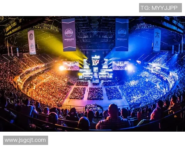 竞技风云再起 体育竞技游戏带你体验全新挑战与激情 竞技风云再起 体育竞技游戏带你体验全新挑战与激情