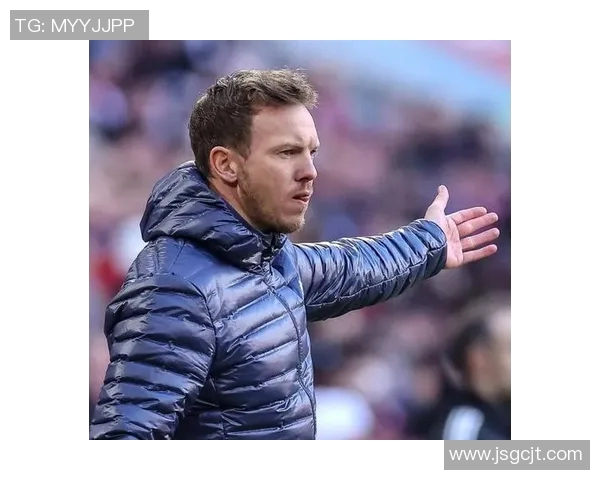 球员转会风云再起 新赛季豪门变动与潜力新星崭露头角 球员转会风云再起 新赛季豪门变动与潜力新星崭露头角