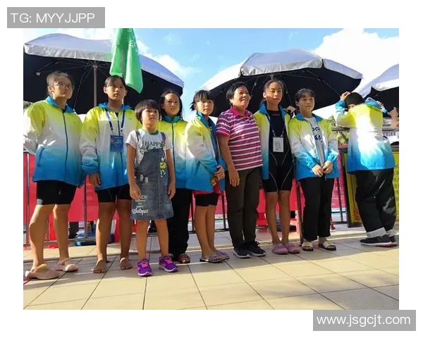 激烈泳池争夺赛精彩瞬间全纪录 赛道上的速度与激情尽在其中 激烈泳池争夺赛精彩瞬间全纪录 赛道上的速度与激情尽在其中