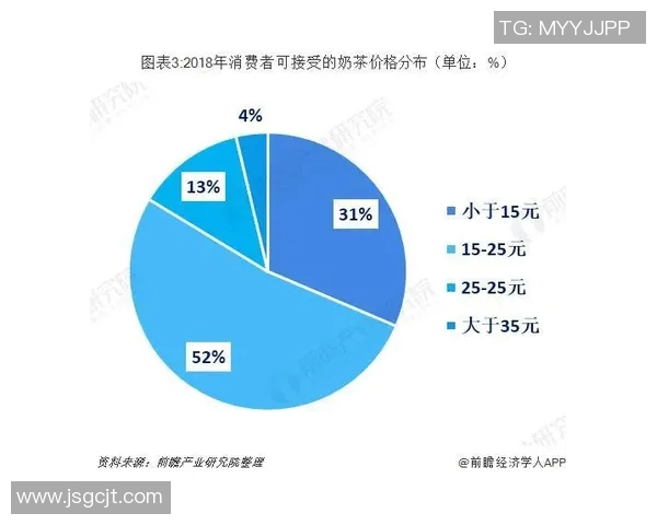 步行者在城市交通中的角色与未来发展趋势分析 步行者在城市交通中的角色与未来发展趋势分析
