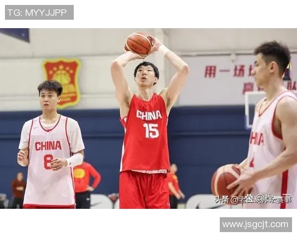 篮球世界杯激战正酣 中国男篮逆袭晋级八强 创历史新高 篮球世界杯激战正酣 中国男篮逆袭晋级八强 创历史新高