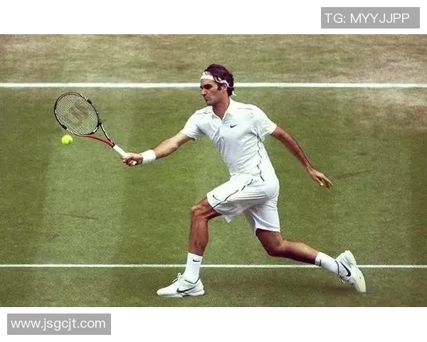 网球比赛规则全解析:从发球到得分细节,助你快速掌握比赛精髓