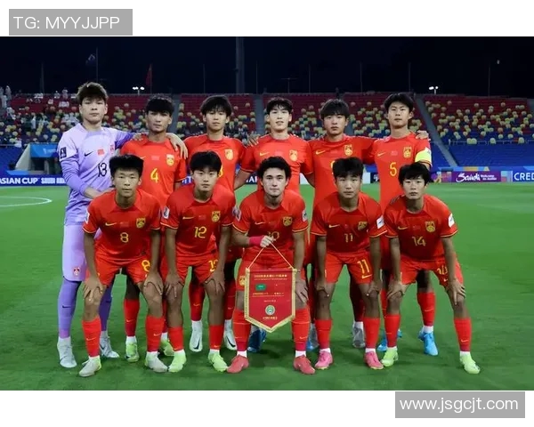 亚洲杯历史回顾与发展演变分析从创办初期到当代足球强国崛起 亚洲杯历史回顾与发展演变分析从创办初期到当代足球强国崛起