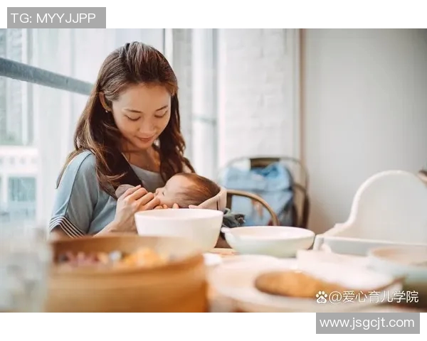 打造温馨育儿生活，精选安全高品质母婴用品，让宝宝更健康，妈妈更安心