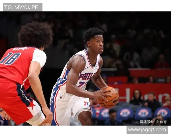 精彩对决回顾76人战胜公牛1月比赛全程录像分析与亮点总结