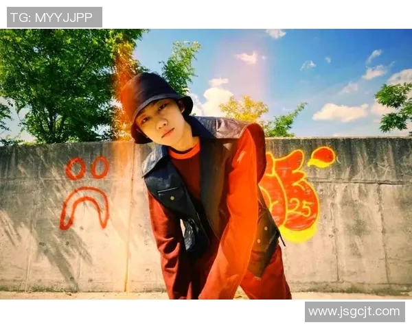 街舞盛宴:深入杭州街舞队的坚持与激情之旅 街舞盛宴:深入杭州街舞队的坚持与激情之旅