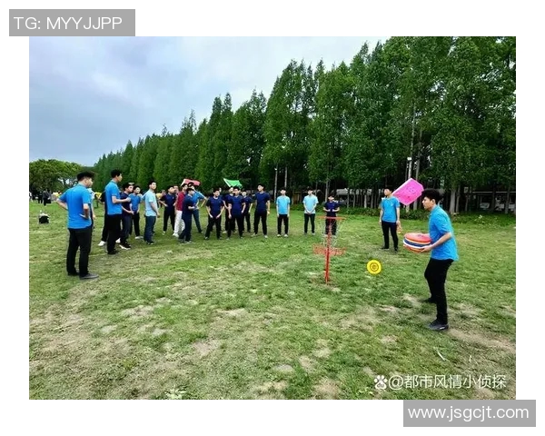 西安飞盘队荣登全国飞盘意识排行榜第七名展现团队实力与潜力