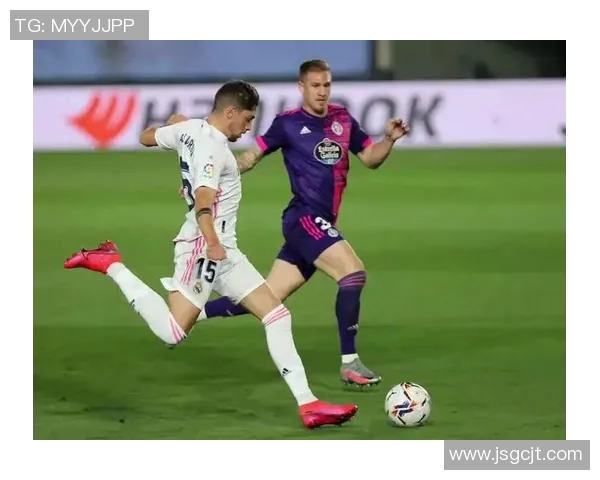 西甲联赛中文直播平台推荐与赛事观看 西甲联赛中文直播平台推荐与赛事观看