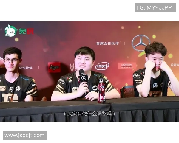 赛后分析：V5与RNG在团队协作中的优劣势对比与启示