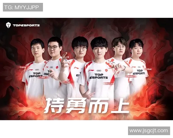 CSGO赛事揭秘：深入分析TES战队的比赛策略与经验分享