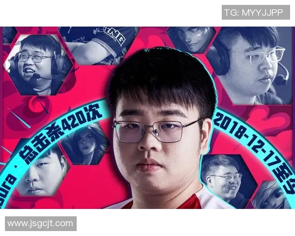 CSGO个人能力排行榜揭晓LNG战队选手荣登第三名引发关注 CSGO个人能力排行榜揭晓LNG战队选手荣登第三名引发关注