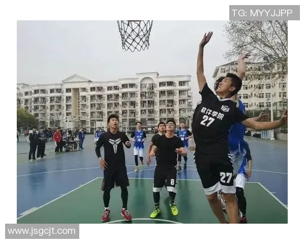 上海篮球队灵活性对比分析及其对比赛策略的影响探讨 上海篮球队灵活性对比分析及其对比赛策略的影响探讨