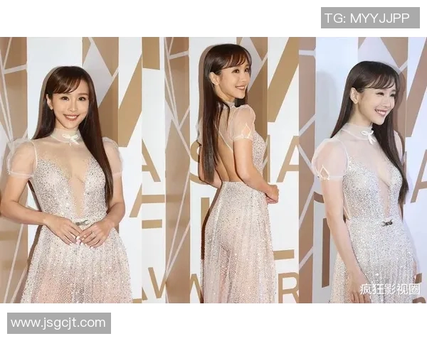 专访滑板女王陈静揭秘她成功背后的秘密与坚持 专访滑板女王陈静揭秘她成功背后的秘密与坚持