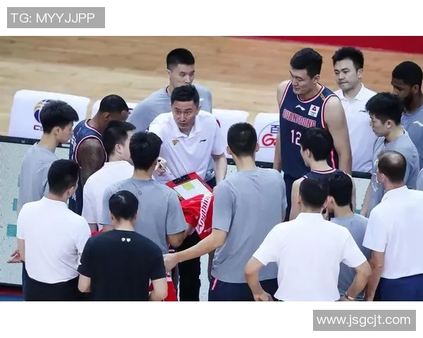 全球挑战赛分析：BLG在比赛中的速度优势与战术执行力探讨