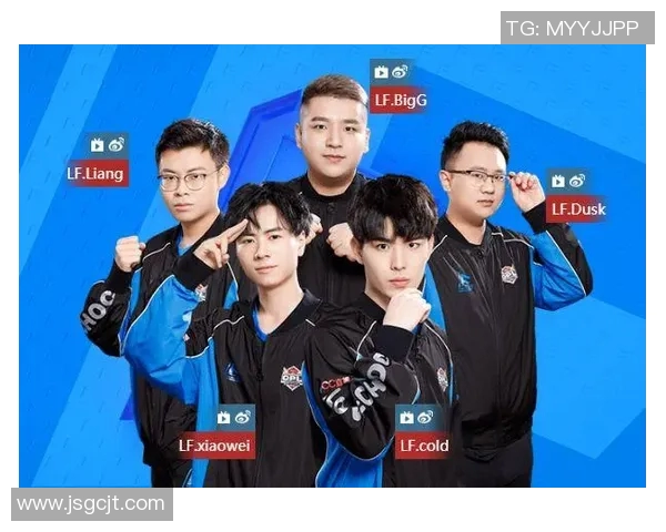 CSGO热议LNG战队配合问题引发玩家热烈讨论与争议 CSGO热议LNG战队配合问题引发玩家热烈讨论与争议