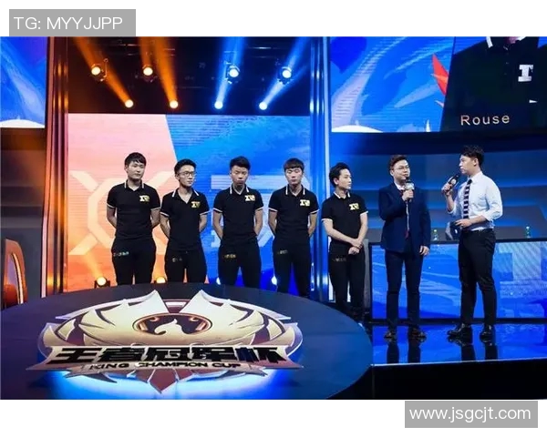 RNG战队心理素质的蜕变与英雄联盟赛场表现的深度剖析 RNG战队心理素质的蜕变与英雄联盟赛场表现的深度剖析