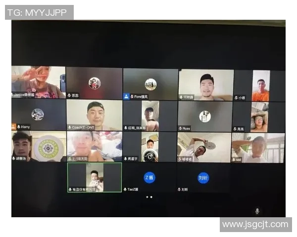 南京飞盘队的转换得失分析与战术调整探讨