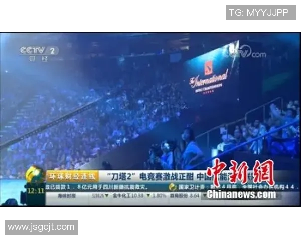 国际邀请赛特别报道LNG战队的蜕变与未来展望 国际邀请赛特别报道LNG战队的蜕变与未来展望
