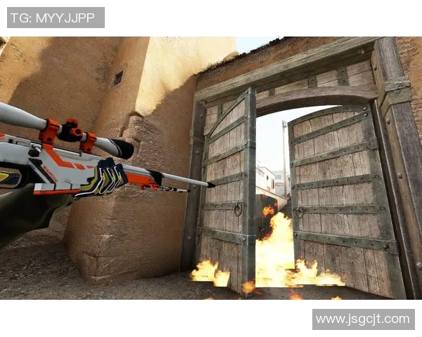 最新CSGO战术排行榜揭晓LNG战队强势领跑引发关注 最新CSGO战术排行榜揭晓LNG战队强势领跑引发关注