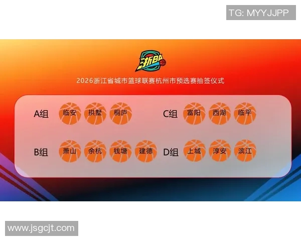 杭州篮球队最新配合技巧TOP10揭晓引领潮流助力球队夺冠 杭州篮球队最新配合技巧TOP10揭晓引领潮流助力球队夺冠