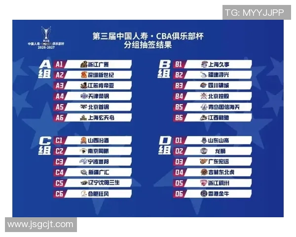 上海足球队在全国速度排行榜中荣登第九名引发关注与讨论 上海足球队在全国速度排行榜中荣登第九名引发关注与讨论