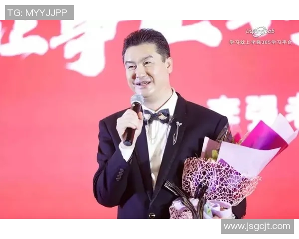 专访李强:深入探讨排球成功背后的秘诀与经验分享 专访李强:深入探讨排球成功背后的秘诀与经验分享