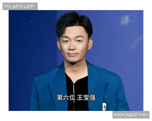 内娱明星与足球明星的职业生涯差异及其对社会影响的探讨