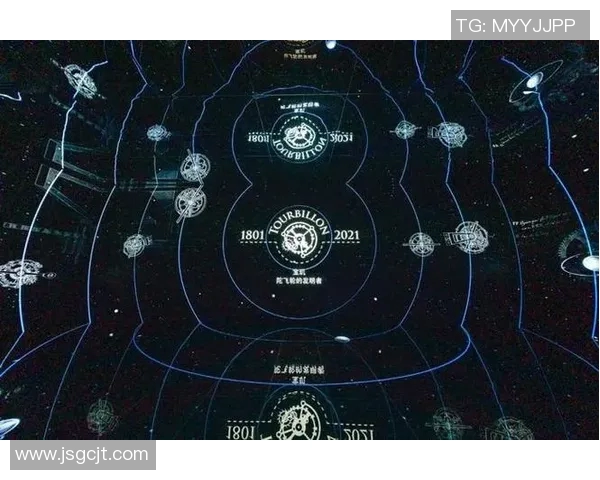 加纳足球明星的璀璨星空与他们的传奇故事 加纳足球明星的璀璨星空与他们的传奇故事