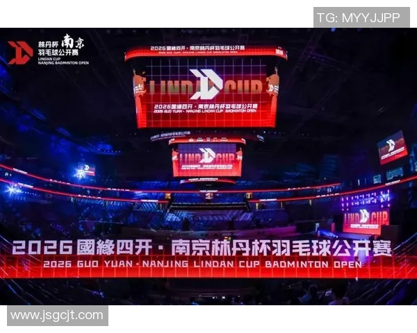南京羽毛球队领跑最新羽毛球配合TOP10榜单引发热议